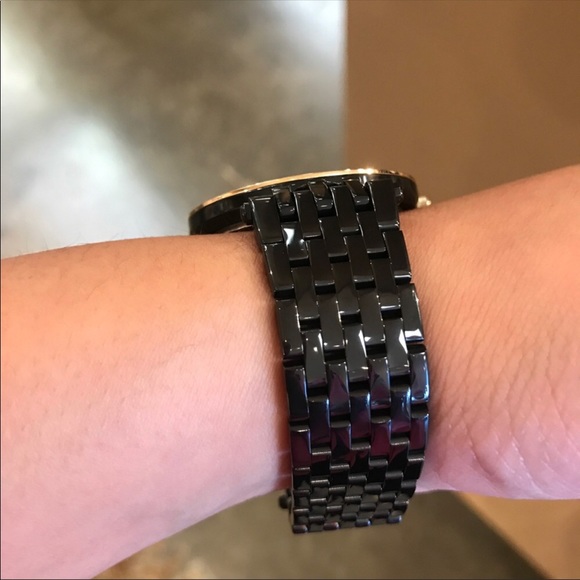 MICHAEL KORS WATCH 🤯special price!🦄🌈 - Picture 3 of 4